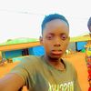 klife52