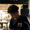 rra_gsky