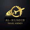 al.bijadin.employ