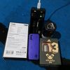 asep.setiawan518
