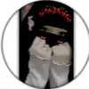 taniya._.akther._