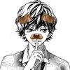 onetaptiger5
