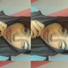 .awaw3