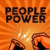 powertothepeople18
