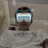 ryen_508