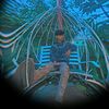 thurainmoe7823