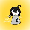 im_sorry658