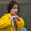 berriehearts4u