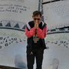 papah.trilazi