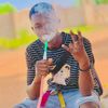 lasisivegas01