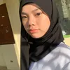 Sitty asani