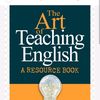 englishbyafaaq