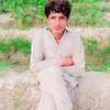 tariqmari05