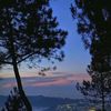 dal_story72