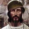 ivangomodrilov1
