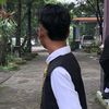 edprmna28