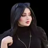 alidd174