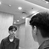hanhan