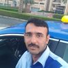 shoaib.azeem031