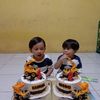 morin.pasaribu