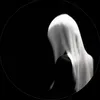 thesound.ofthesea