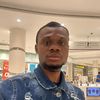 jebose.ofuani7