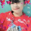al615486