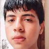 guzman_n07