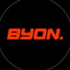 fans_byon3
