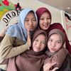 gapindaily