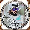 user53975295115245