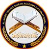 onlinequran216