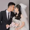 nguyenvty5