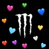 amonsteraday