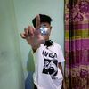 shihanzz1