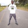user5848165250308