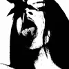 user321164570