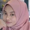 nyonya.sadis.82