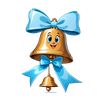 herman002279