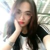 hallosayang195