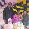 user4706663126181