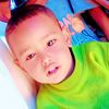 user7307031101750