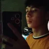 rayv.rizz