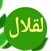 user6678519139903