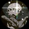saifeldeen.8