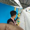 rehansamosir80
