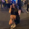ana.paula.araujo960