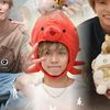 sekin_0313
