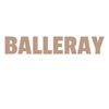 balleray.shop