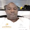 oluchukwujonathanm